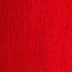 Fresh Hues Ombre - Gradient Blender in Crimson