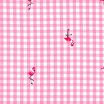 Carolina Gingham - Gingham Check in Candy Pink