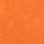 Palette - Papaya