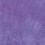 Palette - Lavender