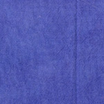 Palette - Blueberry
