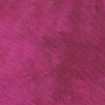 Palette - Mulberry