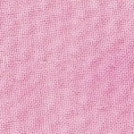 Palette - Petal Pink