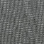 Artisan Cotton - Artisan Cotton in Charcoal/White
