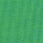 Artisan Cotton - Artisan Cotton in Green/Blue