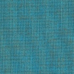 Artisan Cotton - Artisan Cotton in Turquoise/Copper