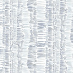 Field Day - Turf Stripes in Light Grey